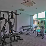 Nimman Condo 2Bedrooms