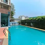 Nimman Condo 2Bedrooms